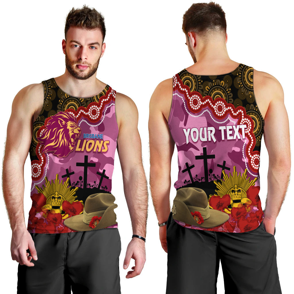 lions-football-anzac-2023-men-tank-top-aboriginal-mix-slouch-hat