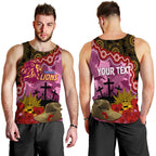 lions-football-anzac-2023-men-tank-top-aboriginal-mix-slouch-hat