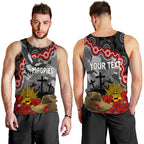 magpies-football-anzac-2023-men-tank-top-aboriginal-mix-slouch-hat