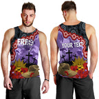 freo-dockers-football-anzac-2023-men-tank-top-aboriginal-mix-slouch-hat