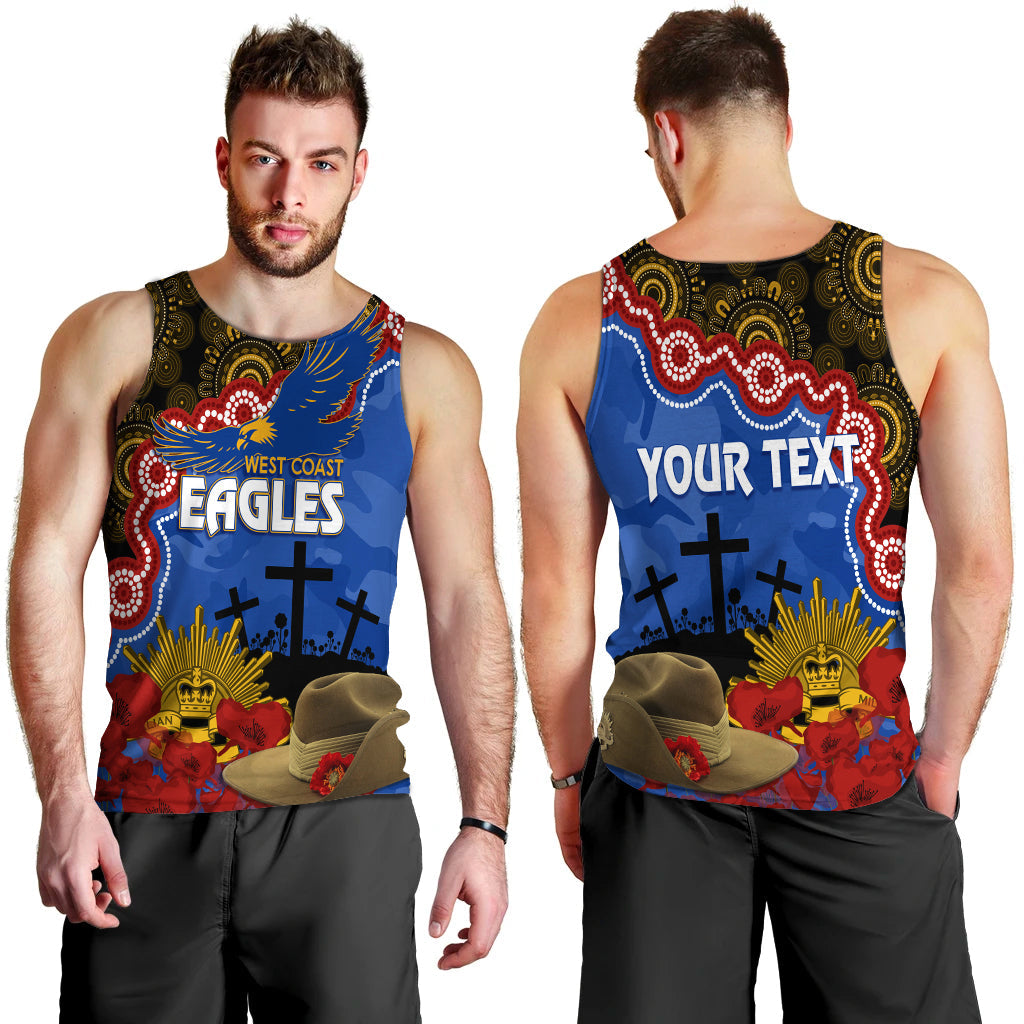 eagles-football-anzac-2023-men-tank-top-aboriginal-mix-slouch-hat