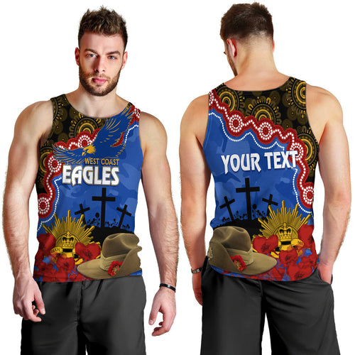 eagles-football-anzac-2023-men-tank-top-aboriginal-mix-slouch-hat