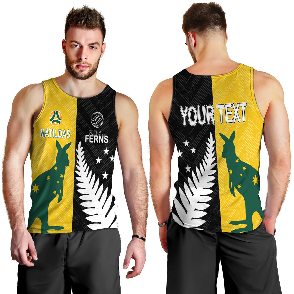 australia-matildas-mix-new-zealand-ferns-world-cup-men-tank-top