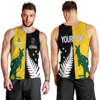 australia-matildas-mix-new-zealand-ferns-world-cup-men-tank-top