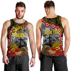 tigers-football-anzac-2023-men-tank-top-aboriginal-mix-slouch-hat