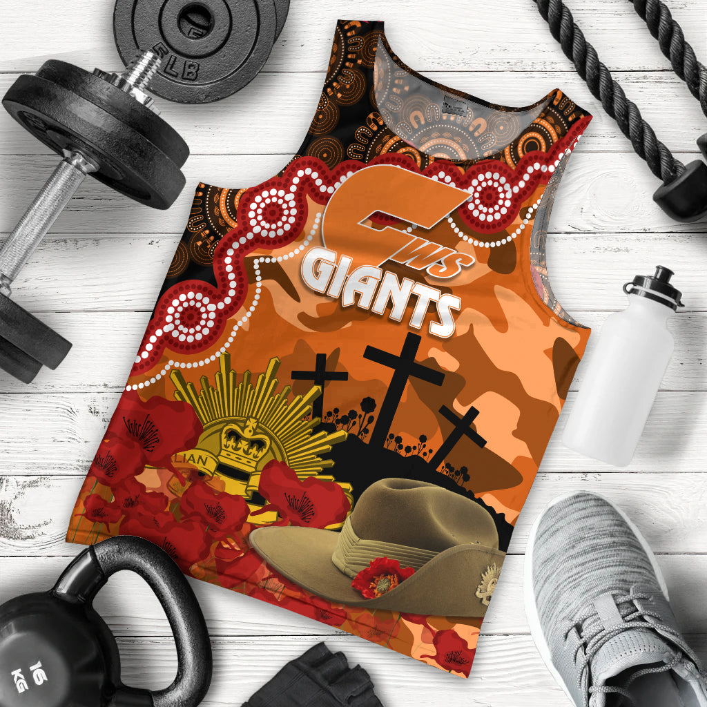 the-giants-football-anzac-2023-men-tank-top-aboriginal-mix-slouch-hat