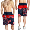 melbourne-demons-2021-men-shorts-we-are-the-champions