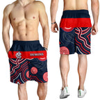 melbourne-demons-2021-men-shorts-we-are-the-champions