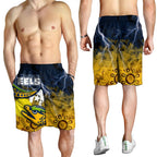eels-rugby-naidoc-week-men-shorts-aboriginal-power-style