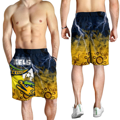eels-rugby-naidoc-week-men-shorts-aboriginal-power-style