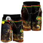 custom-personalised-panthers-naidoc-week-all-over-print-mens-shorts-special-style