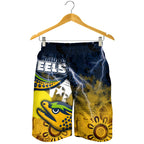eels-rugby-naidoc-week-men-shorts-aboriginal-power-style
