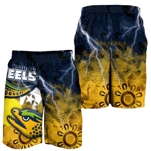 eels-rugby-naidoc-week-men-shorts-aboriginal-power-style