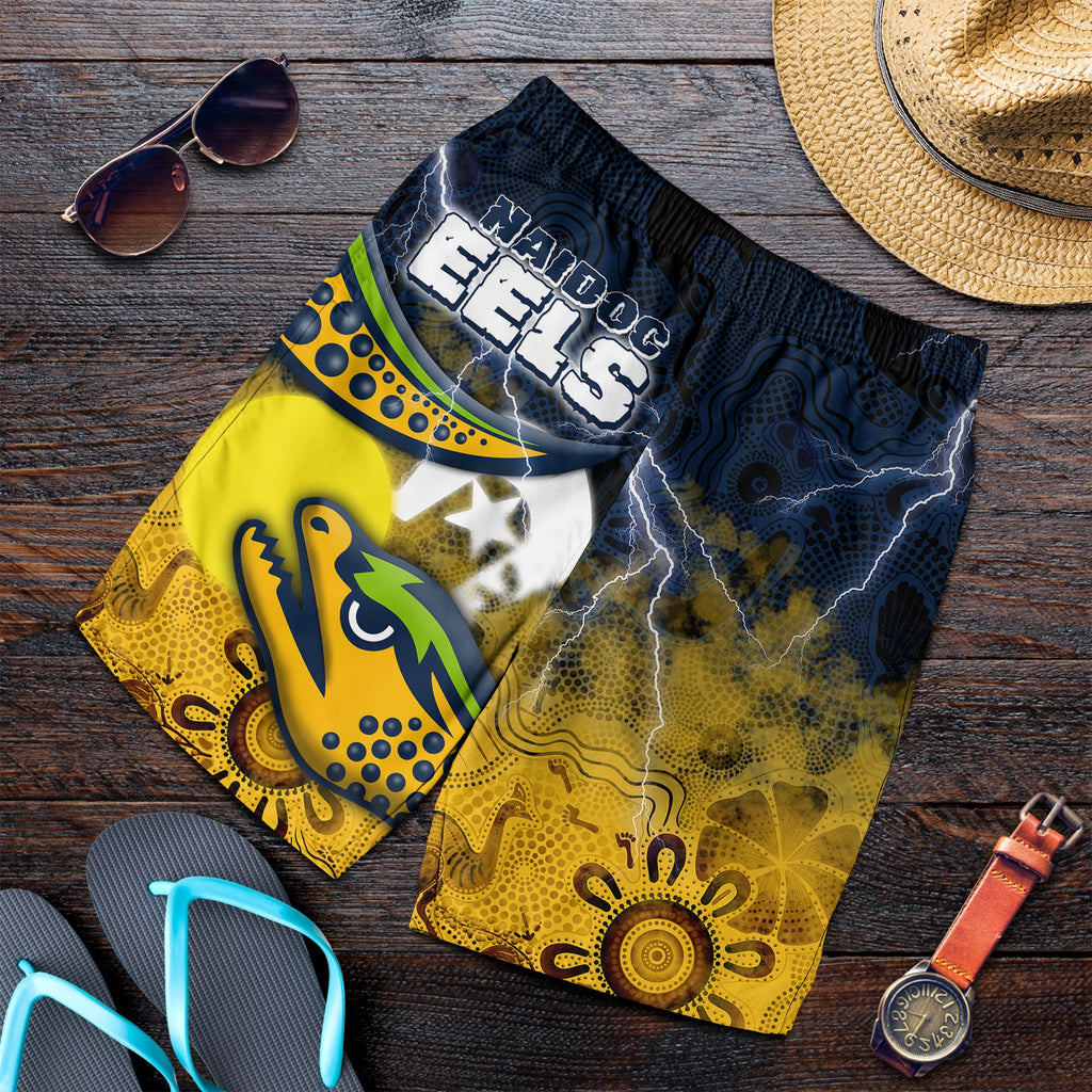 eels-rugby-naidoc-week-men-shorts-aboriginal-power-style
