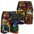 combo-men-tank-top-and-men-short-indigenous-all-stars-2022-naidoc-week