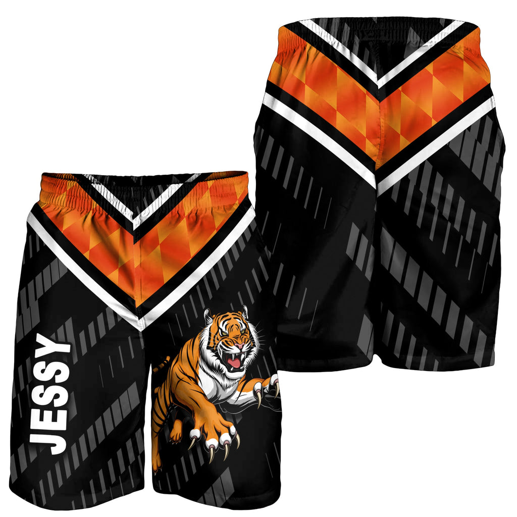 jessy-wests-tigers-men-short-2021-simple-no-1