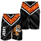 jessy-wests-tigers-men-short-2021-simple-no-1