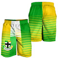 last-lt-a-f-c-ltyentyies-men-short-dynamic-style