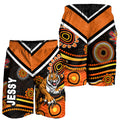 jessy-wests-tigers-men-short-2021-indigenous