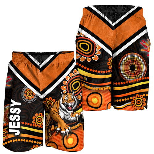 jessy-wests-tigers-men-short-2021-indigenous