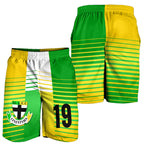 last-lt-a-f-c-ltyentyies-19-men-short-dynamic-style