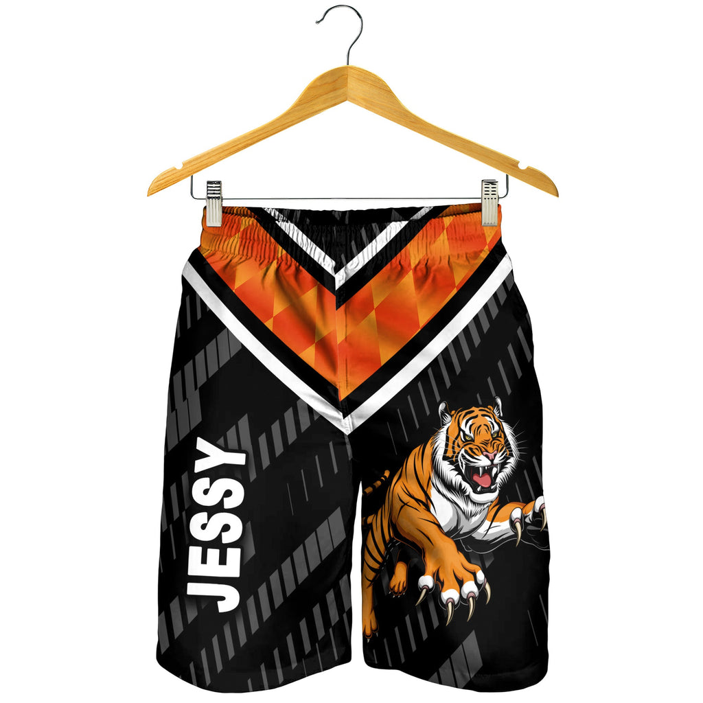 jessy-wests-tigers-men-short-2021-simple-no-1
