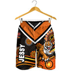 jessy-wests-tigers-men-short-2021-indigenous