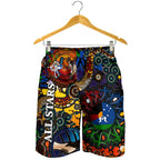 combo-men-tank-top-and-men-short-indigenous-all-stars-2022-naidoc-week