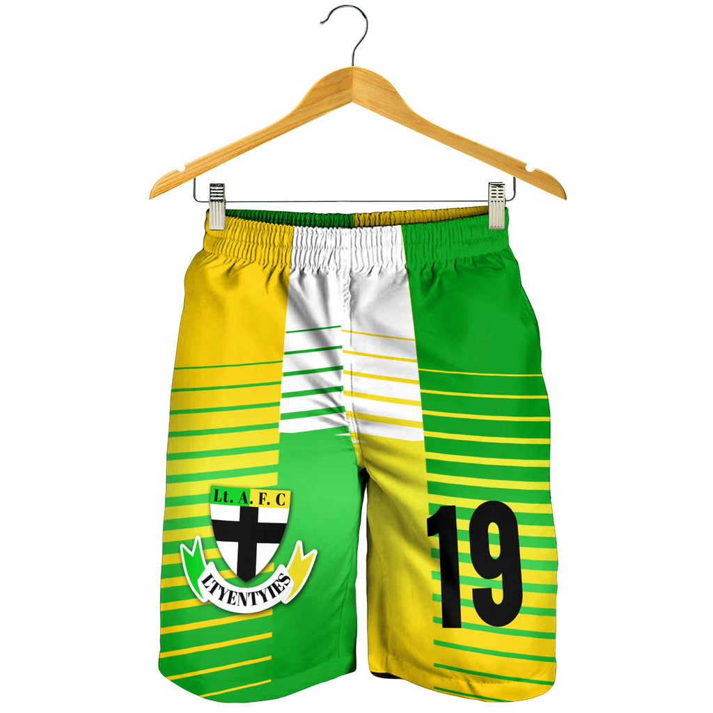 last-lt-a-f-c-ltyentyies-19-men-short-dynamic-style