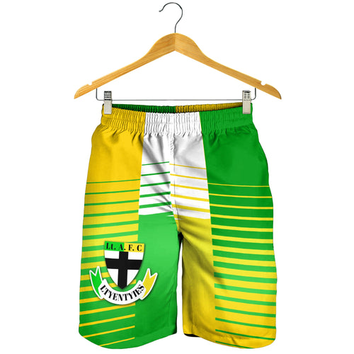 last-lt-a-f-c-ltyentyies-men-short-dynamic-style