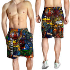combo-men-tank-top-and-men-short-indigenous-all-stars-2022-naidoc-week