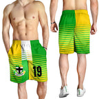 last-lt-a-f-c-ltyentyies-19-men-short-dynamic-style