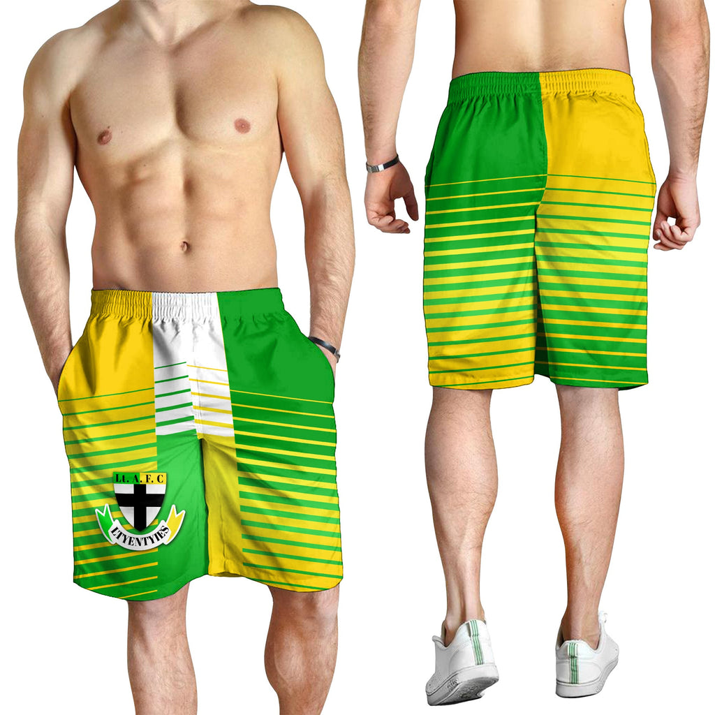 combo-polo-shirt-men-short-and-socks-last-lt-a-f-c-ltyentyies-dynamic-style