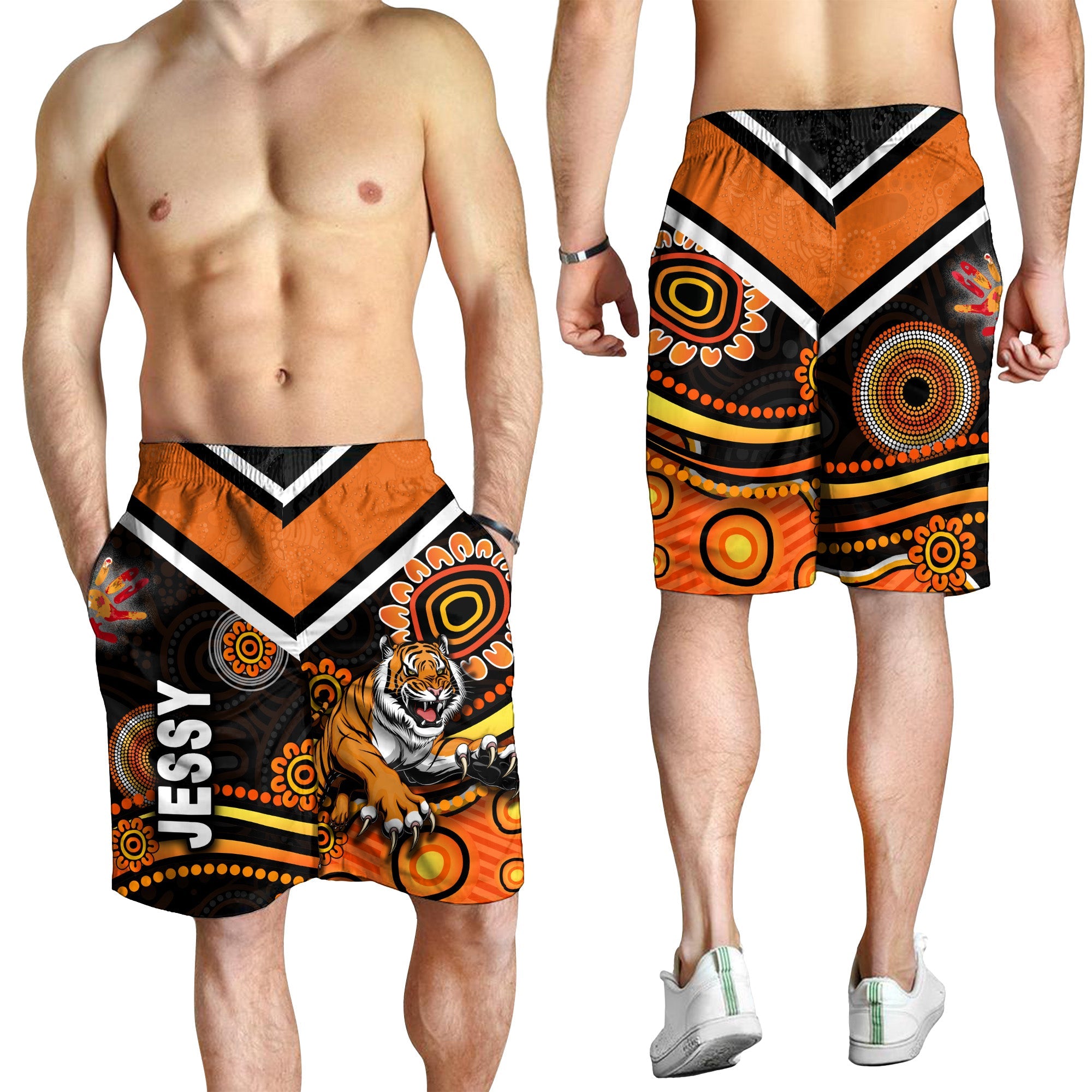 jessy-wests-tigers-men-short-2021-indigenous