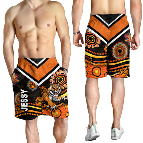 jessy-wests-tigers-men-short-2021-indigenous