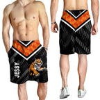 jessy-wests-tigers-men-short-2021-simple-no-1