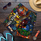 combo-men-tank-top-and-men-short-indigenous-all-stars-2022-naidoc-week
