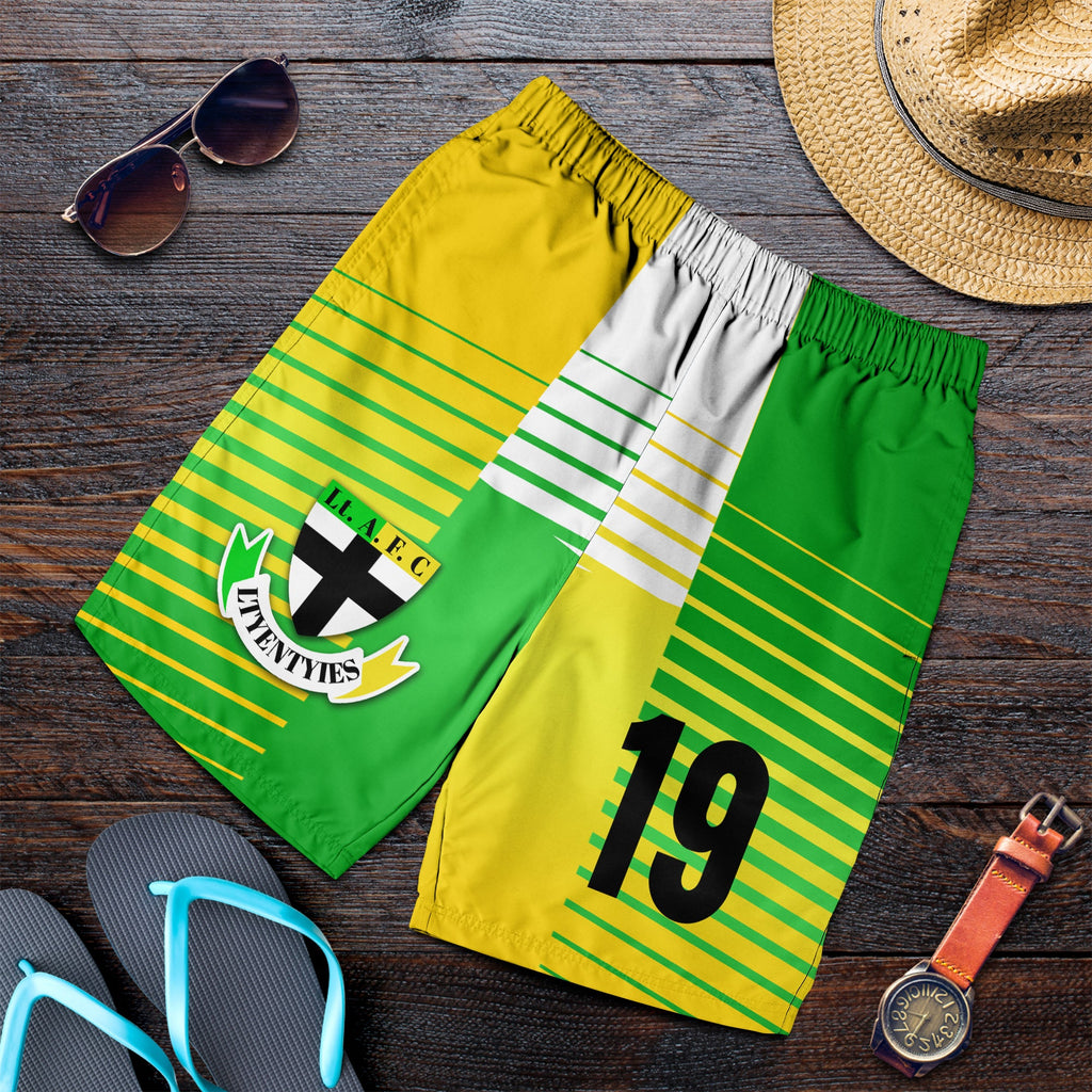 last-lt-a-f-c-ltyentyies-19-men-short-dynamic-style