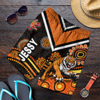 jessy-wests-tigers-men-short-2021-indigenous