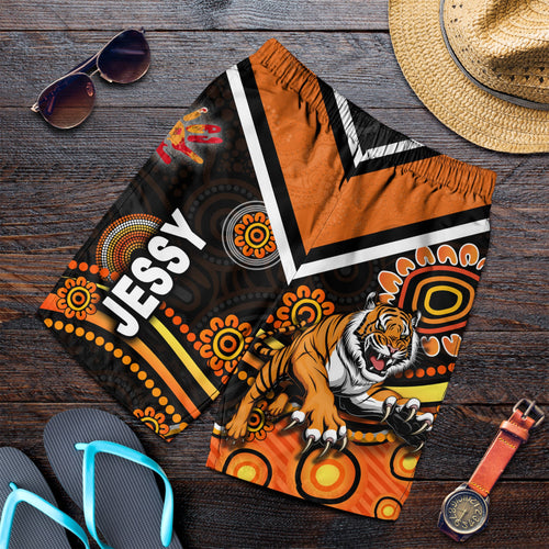 jessy-wests-tigers-men-short-2021-indigenous