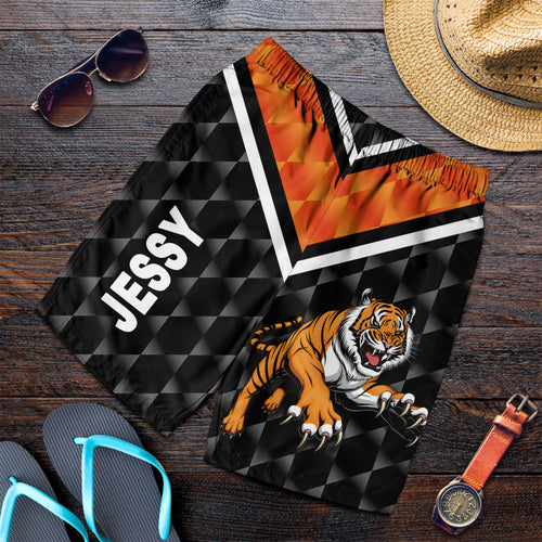 jessy-wests-tigers-men-short-original-style-black