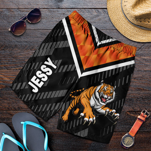 jessy-wests-tigers-men-short-2021-simple-no-1