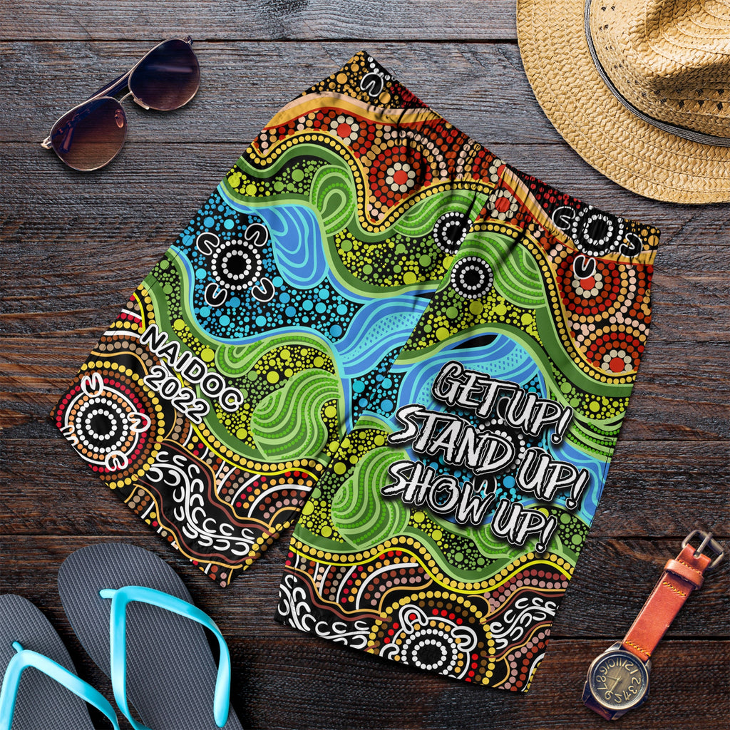 naidoc-week-2022-men-short-indigenous-style