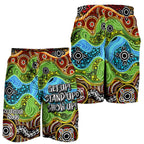naidoc-week-2022-men-short-indigenous-style