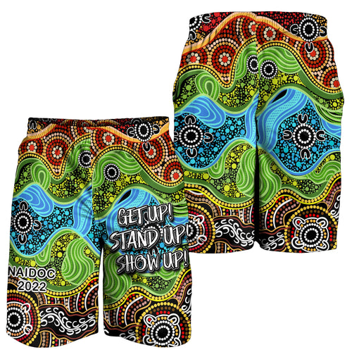 naidoc-week-2022-men-short-indigenous-style