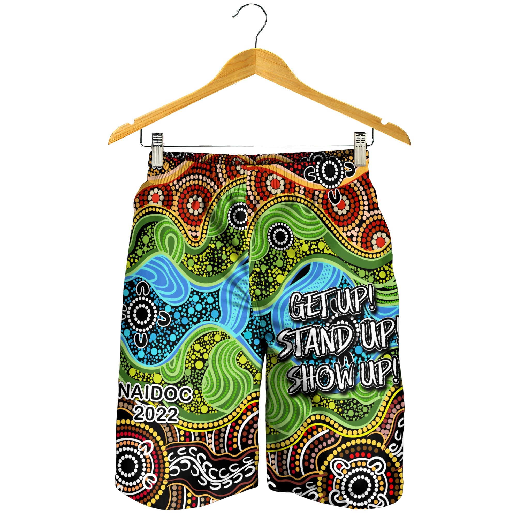 naidoc-week-2022-men-short-indigenous-style