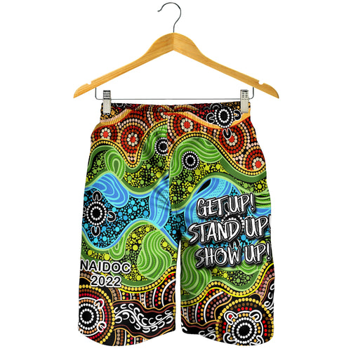 naidoc-week-2022-men-short-indigenous-style
