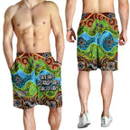 naidoc-week-2022-men-short-indigenous-style