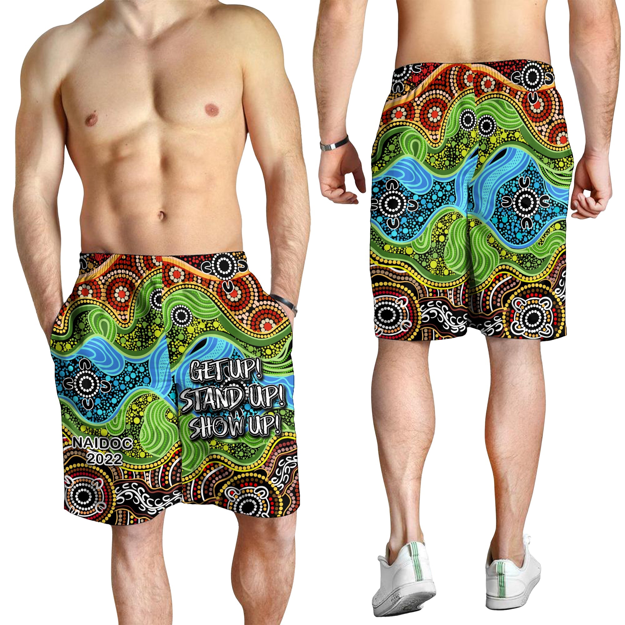 naidoc-week-2022-men-short-indigenous-style