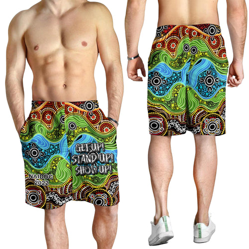 naidoc-week-2022-men-short-indigenous-style